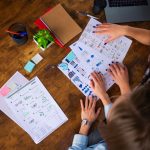 Menggunakan Social Media Scheduling Tools untuk Manajemen Konten