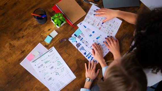 Menggunakan Social Media Scheduling Tools untuk Manajemen Konten