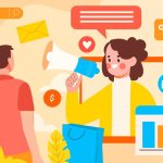 Menggunakan Social Proof untuk Meningkatkan Kredibilitas dan Konversi