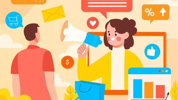 Menggunakan Social Proof untuk Meningkatkan Kredibilitas dan Konversi