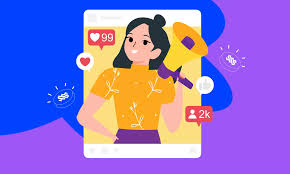 Menggunakan UGC (User-Generated Content) dalam Pemasaran