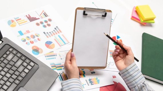 Menggunakan User Experience Research untuk Pemasaran