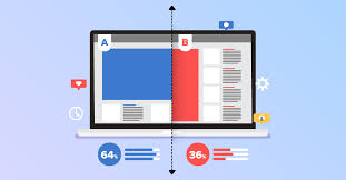 Mengoptimalkan Conversion Rate dengan A/B Testing: Panduan Lengkap