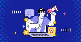 Mengoptimalkan Investasi Pemasaran Anda melalui Pelatihan Digital Marketing yang Terstruktur