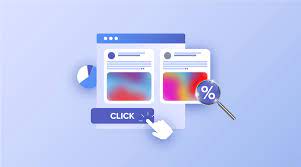 Mengoptimalkan Kampanye Facebook Ads untuk ROI Maksimal