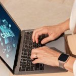 Mengoptimalkan Konten dengan Bantuan Machine Learning dan Data Behavioral
