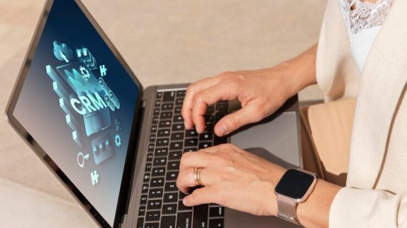 Mengoptimalkan Konten dengan Bantuan Machine Learning dan Data Behavioral