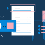 Mengoptimalkan Penggunaan SEO Analysis Tools dalam Strategi Bisnis Digital Anda