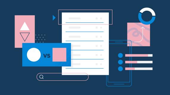 Mengoptimalkan Penggunaan SEO Analysis Tools dalam Strategi Bisnis Digital Anda