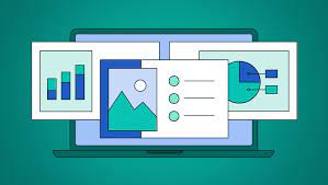 Mengoptimalkan Penggunaan SEO Competitor Analysis Tools dalam Strategi Bisnis Digital Anda