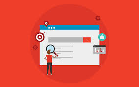 Mengoptimalkan Penggunaan SEO Keyword Tools dalam Strategi Bisnis Digital Anda