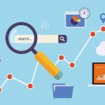 Mengoptimalkan Penggunaan SEO Rank Monitoring Tools dalam Strategi Bisnis Digital Anda
