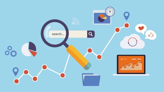Mengoptimalkan Penggunaan SEO Rank Monitoring Tools dalam Strategi Bisnis Digital Anda