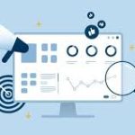 Mengoptimalkan Website Anda untuk Konversi yang Lebih Baik