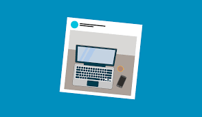 Mengoptimalkan Website Anda untuk Konversi yang Lebih Baik