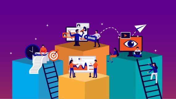 Menguasai Strategi Pemasaran Digital dan Alat yang Digunakan