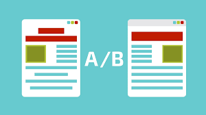 Menguji dan Menyesuaikan: Cara Mengoptimalkan Strategi SEO Anda melalui Uji A/B