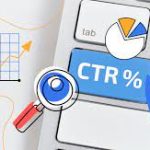 Meningkatkan Tingkat CTR: Tips untuk Menarik Perhatian dengan Iklan Google Ads