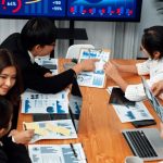 Meningkatkan Trafik dan Konversi dengan Bantuan Konsultan Digital Marketing Terpercaya