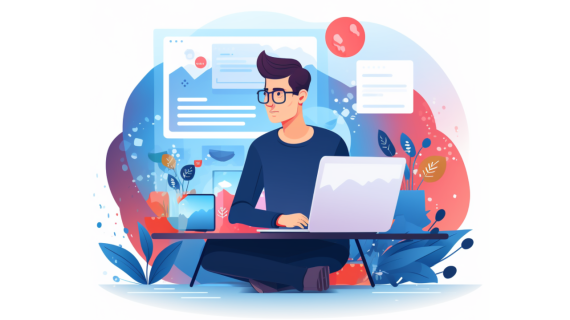 Menjadi Ahli Pemasaran Digital dengan Mengikuti Kursus Digital Marketing