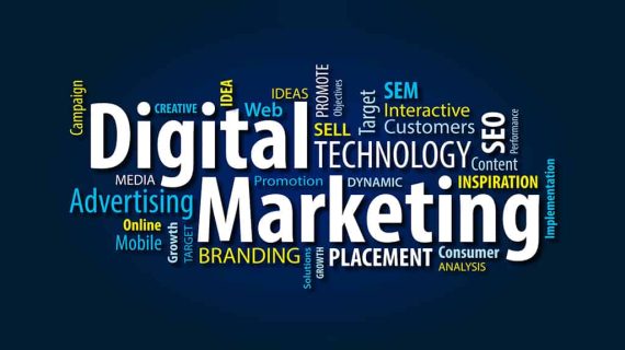 Menyelami Dunia Digital Marketing dengan Biohacking