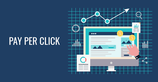 Panduan Dasar Pay-Per-Click (PPC) Advertising