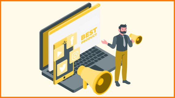 Panduan Lengkap Affiliate Marketing untuk Pemula