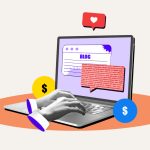 Panduan Lengkap: Cara Mendapatkan Uang dari Blogging di Indonesia
