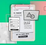 Panduan Lengkap Membuat Landing Page yang Efektif