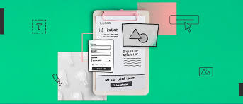 Panduan Lengkap Membuat Landing Page yang Efektif