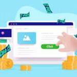 Panduan Lengkap Memulai Affiliate Marketing