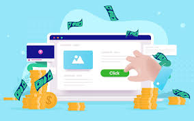 Panduan Lengkap Memulai Affiliate Marketing
