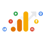 Panduan Lengkap Mendapatkan Sertifikasi Google Analytics