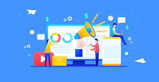 Panduan Lengkap Menggunakan HubSpot untuk Digital Marketing