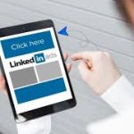 Panduan Lengkap Menggunakan LinkedIn Ads untuk Meningkatkan Bisnis Anda