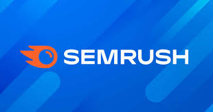 Panduan Lengkap Menggunakan SEMrush untuk SEO