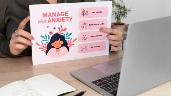 Panduan Lengkap Pemasaran: Dari Dasar hingga Teknik Terbaik