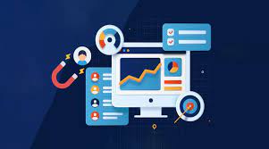 Panduan Lengkap Digital Marketing untuk Pemula