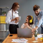 Panduan Lengkap untuk Berkolaborasi dengan Digital Marketing Agency