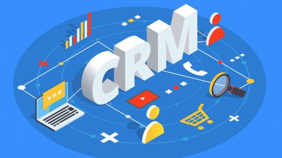 Panduan Lengkap untuk Memahami CRM