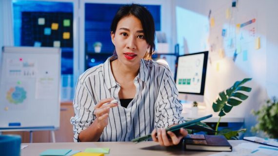 Panduan Lengkap untuk Menggunakan Jasa Digital Marketing di Indonesia