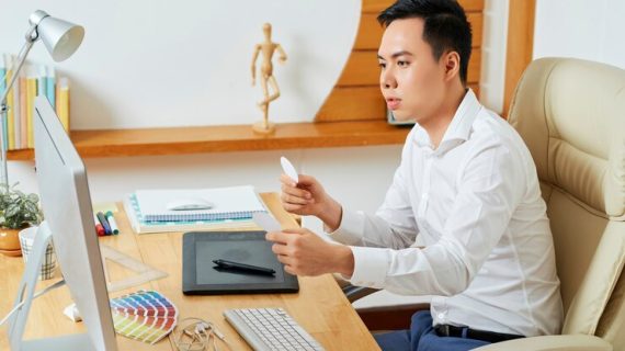 Strategi Terbaik dari Pakar Digital Marketing untuk Meningkatkan Engagement di Indonesia