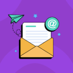 Panduan Membuat Newsletter yang Menarik