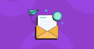 Panduan Membuat Newsletter yang Menarik