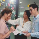 Panduan Memilih Jasa Digital Marketing yang Sesuai dengan Tujuan Bisnis Anda di Indonesia