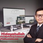 Panduan Memilih Konsultan Digital Marketing Terbaik dan Terpercaya dari Indonesia