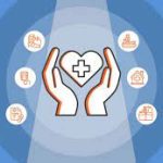 Panduan Memulai Bisnis Digital dalam Industri Kesehatan