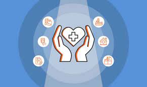 Panduan Memulai Bisnis Digital dalam Industri Kesehatan