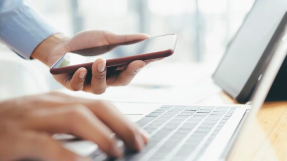 Panduan Menggunakan A/B Testing untuk Nurturing Lead: Strategi dan Teknik yang Efektif