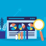 Panduan Menggunakan Ahrefs untuk Riset Kata Kunci